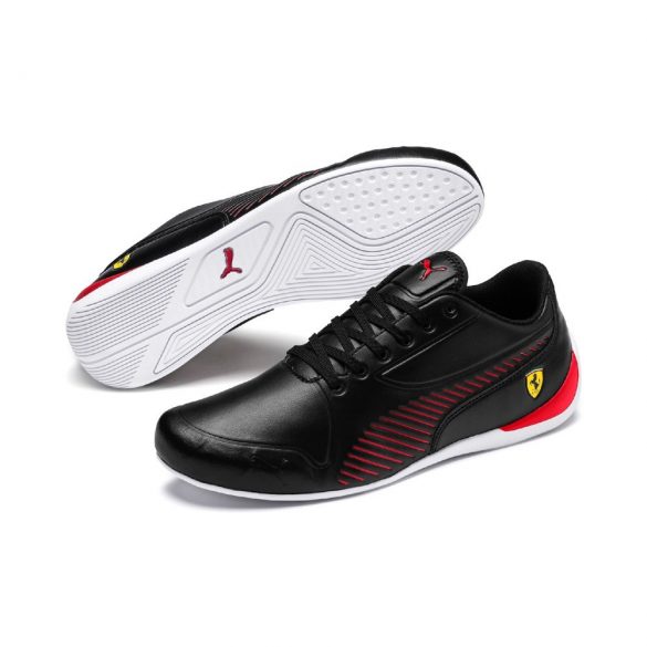 puma ferrari shoes 2019