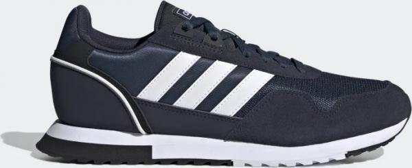 fy8039 adidas